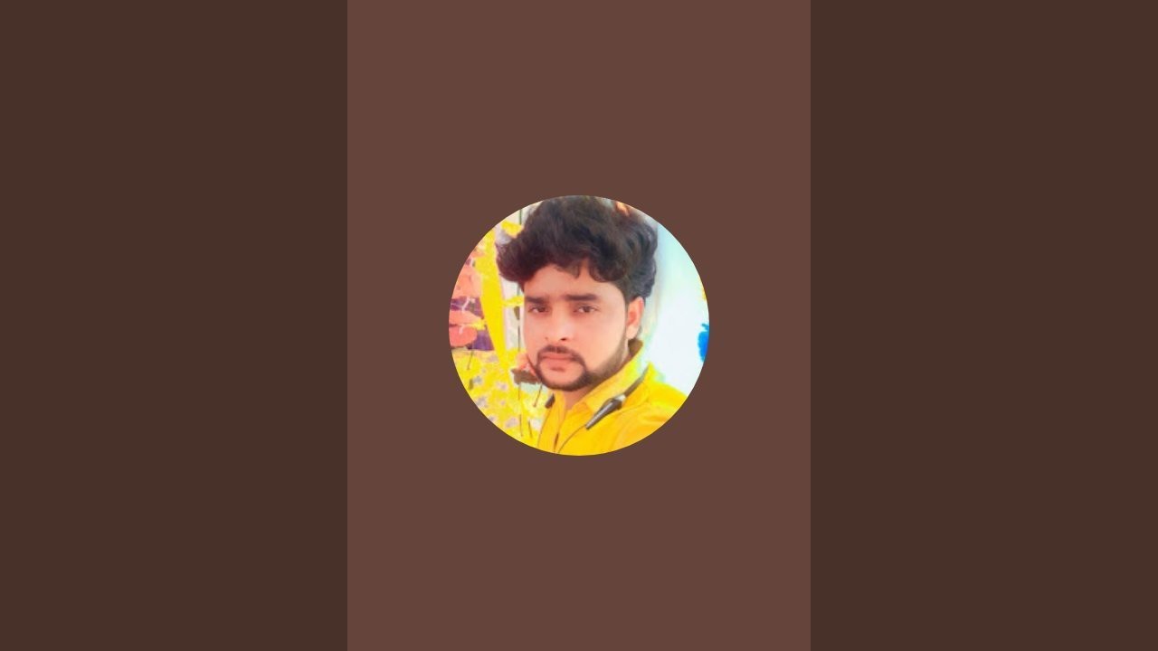 Amit Dholak Mastar studio is live