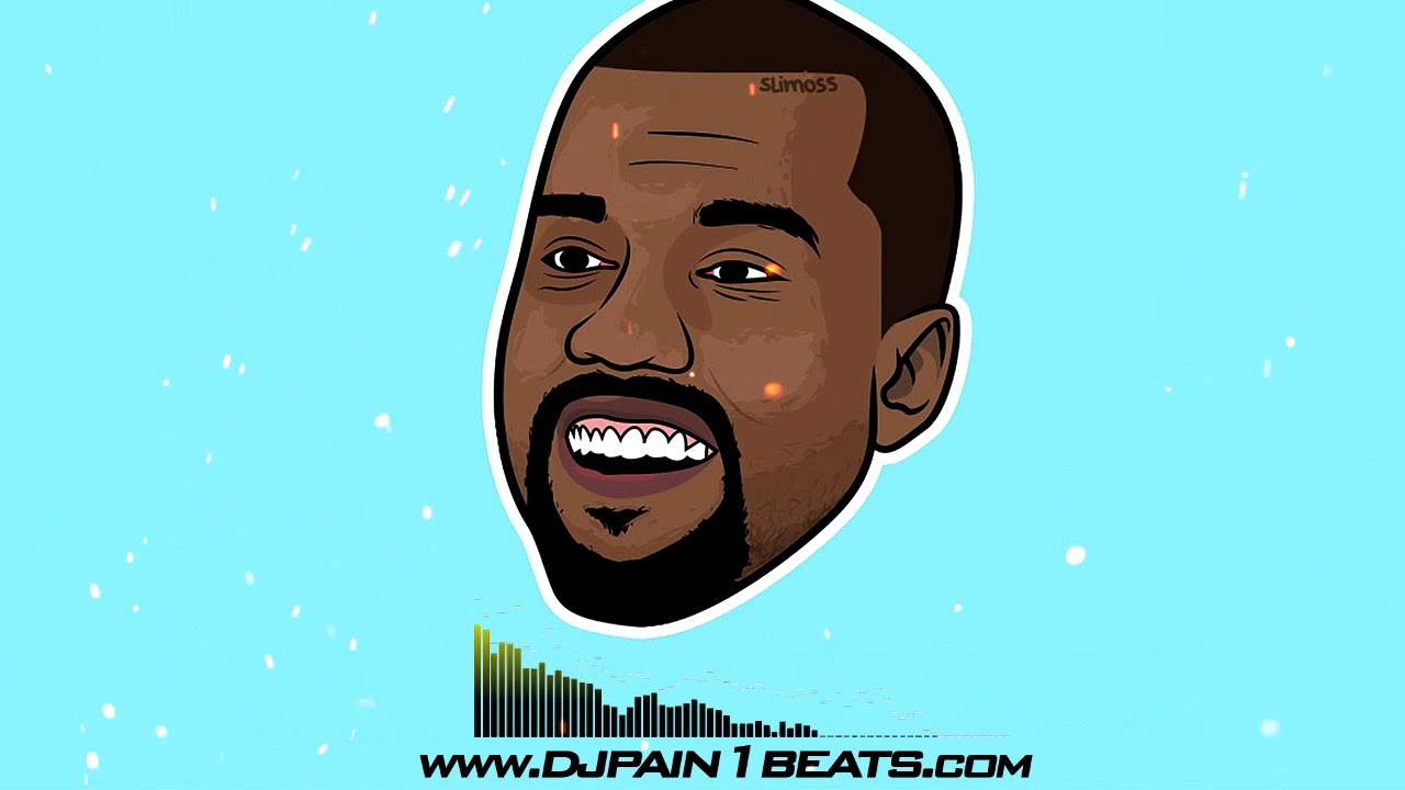 Soulful Beat With Hook - Not The One - Beats with Hooks 2018 / Ghostface Killa Type Beat