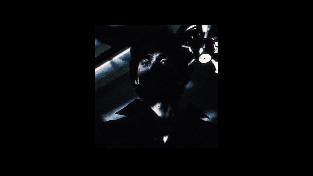 AD0RKEN - IN THE H3ART (SLOWED)