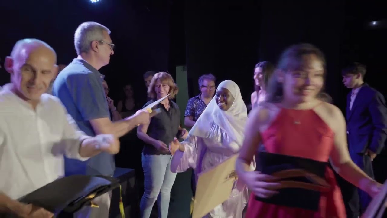 20250617   graduaci&oacute; ins bosc de la coma 2160p