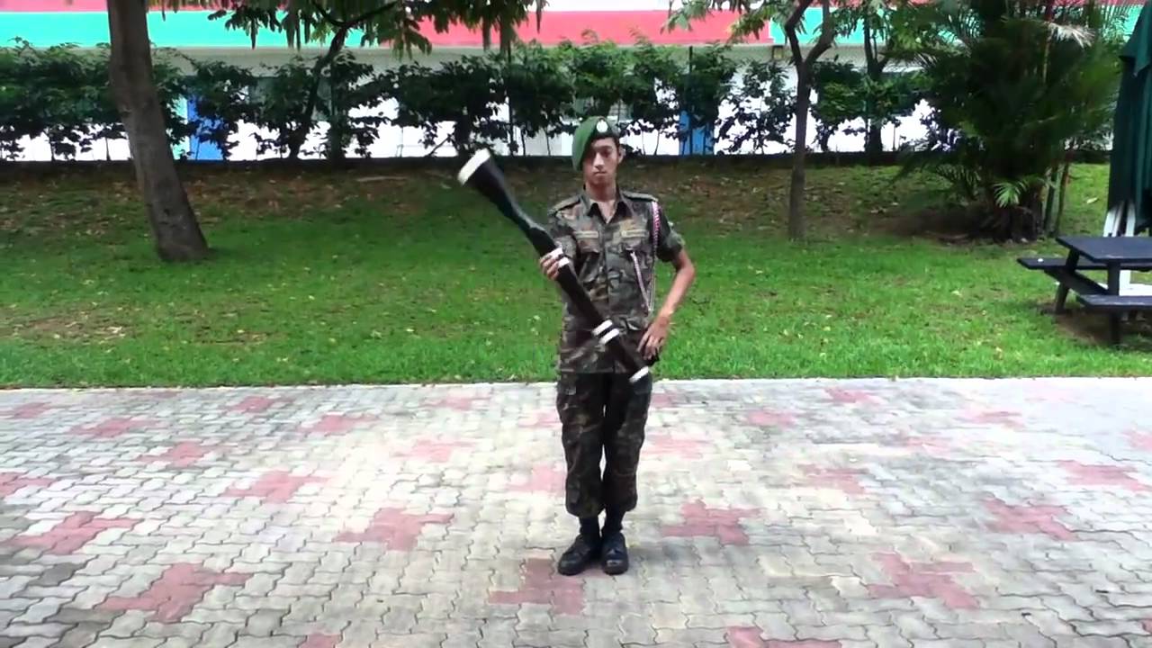 YTSS PDS 2011 - Flowing 1
