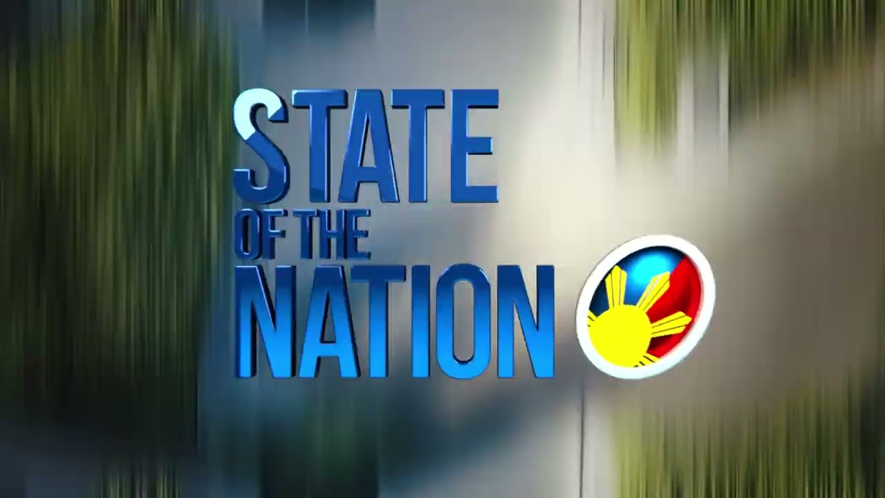 Big-time oil price hike ngayong linggo, uutay-utayin ng mga oil company simula bukas!