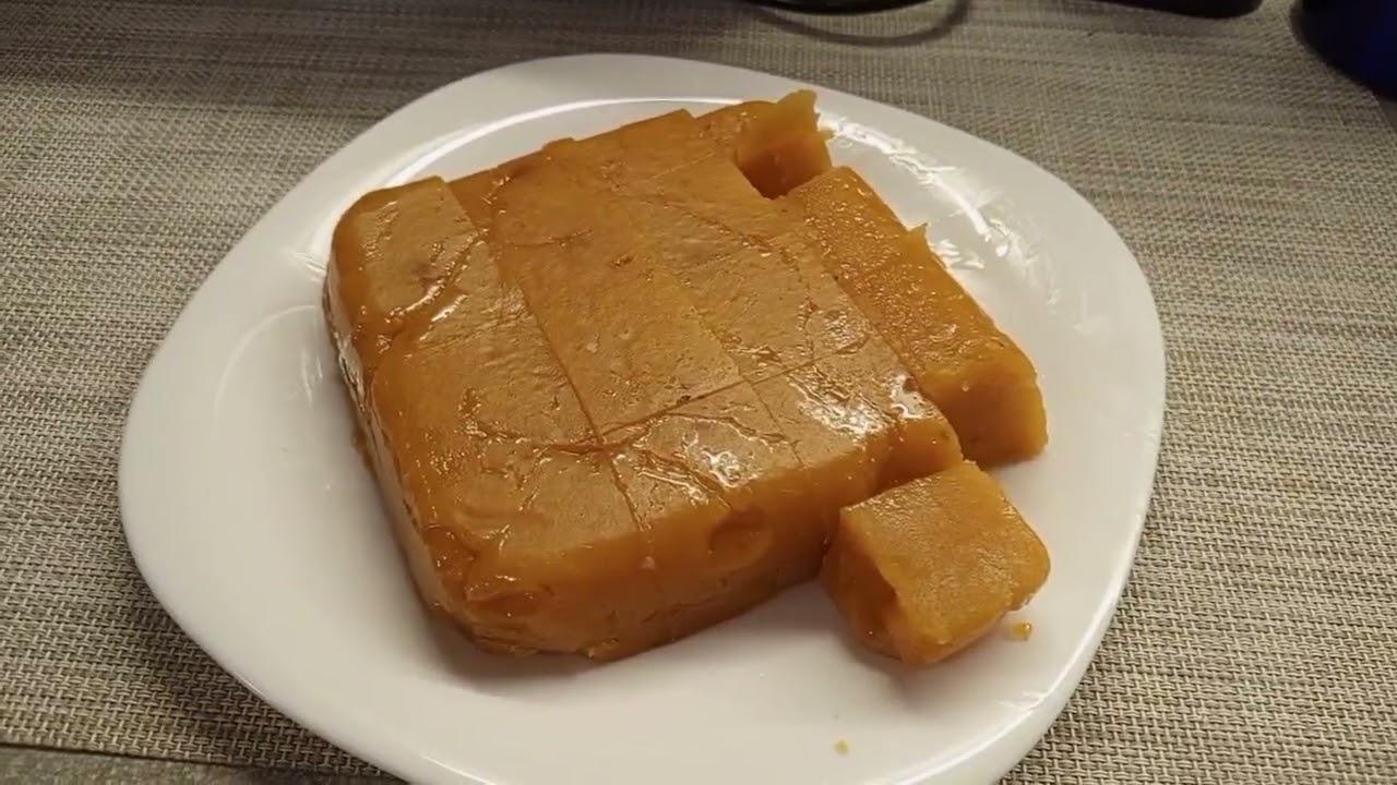 .Быстрые рецепты.  