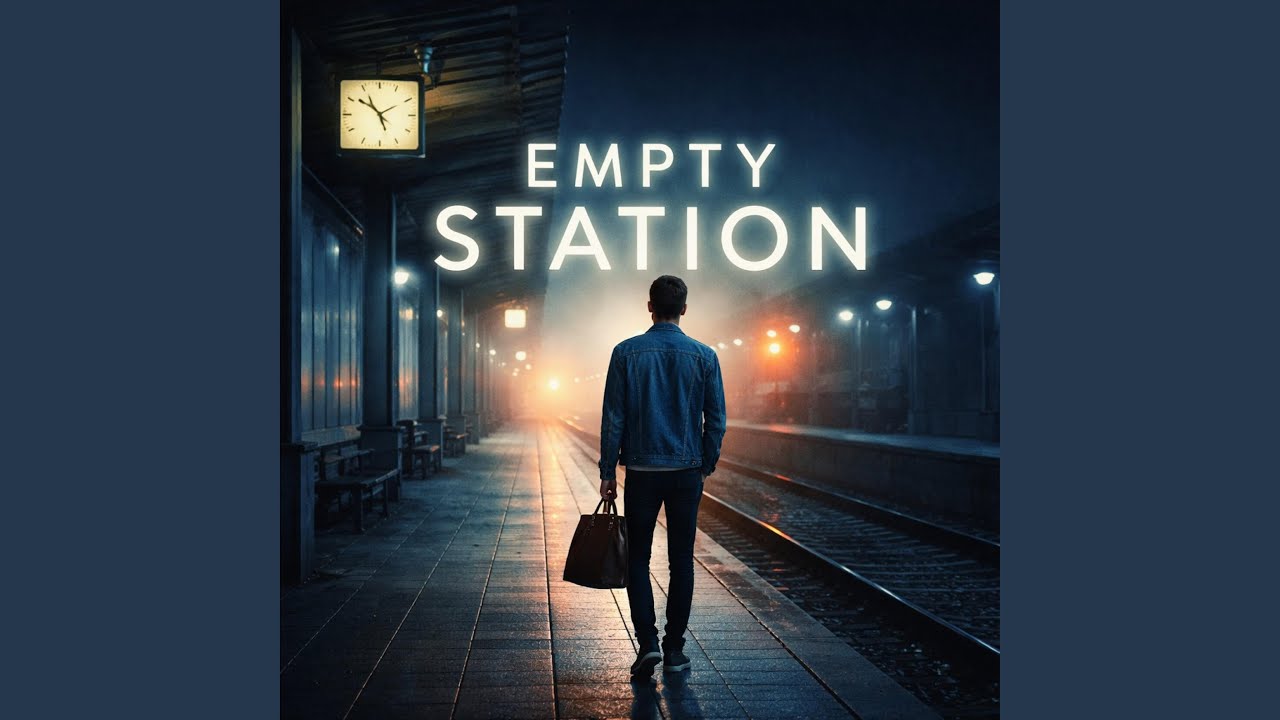 Empty Station