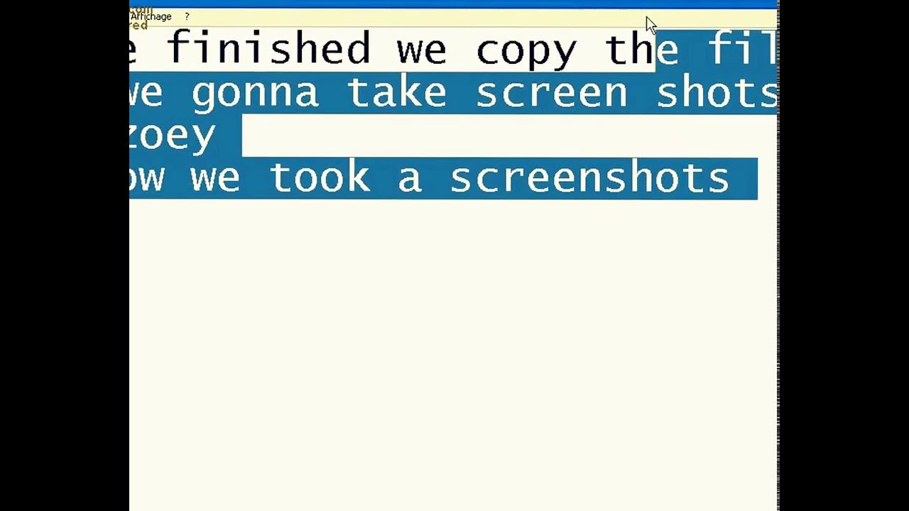 FPSBANANA.how to make skin and share it