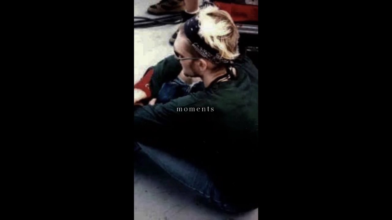 Layniacs | Prank Wars