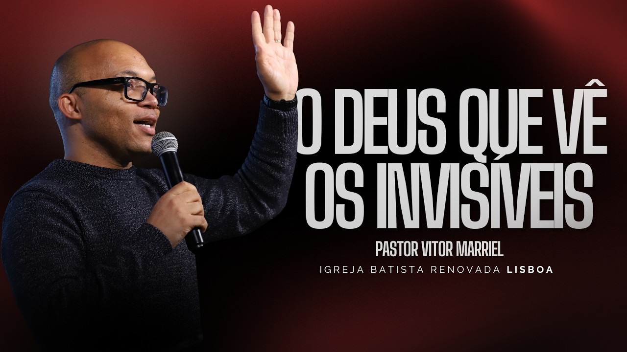 QUINTA DA RESPOSTA 12/02 | TRANSMISSÃO EM DIRECTO | IBR LISBOA