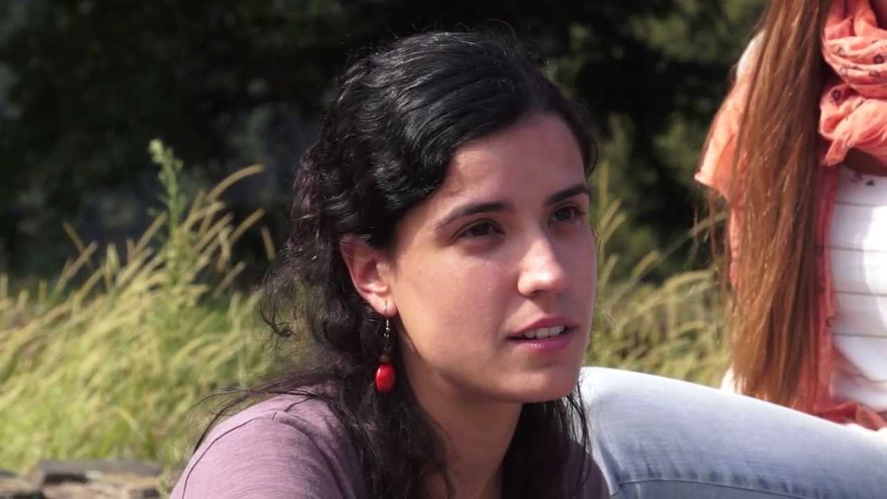 CREAF 25 anys (10 de 10) El futur del CREAF i T&iacute;tols de cr&egrave;dit