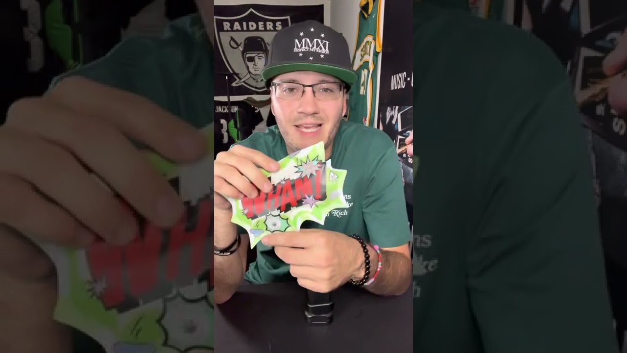 #LilBaby Weed Review: Wham! Strain at Malibu Collective Dispensary in Malibu, California