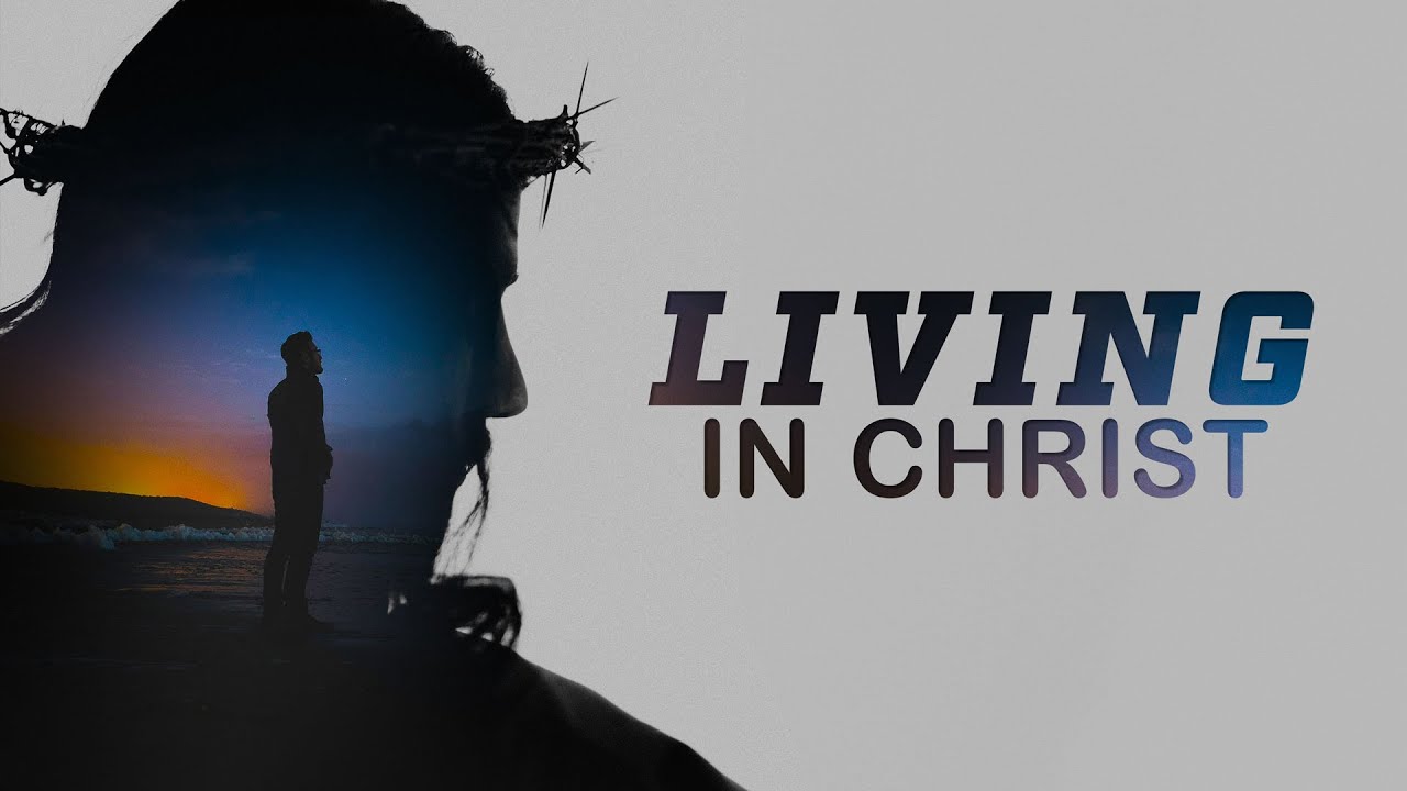 January 25 | 9:15am Worship Service | 
