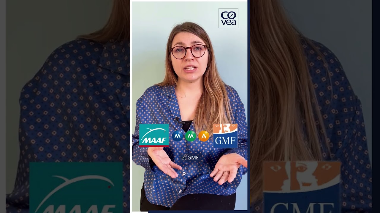 Vox.AI : au service de la satisfaction client