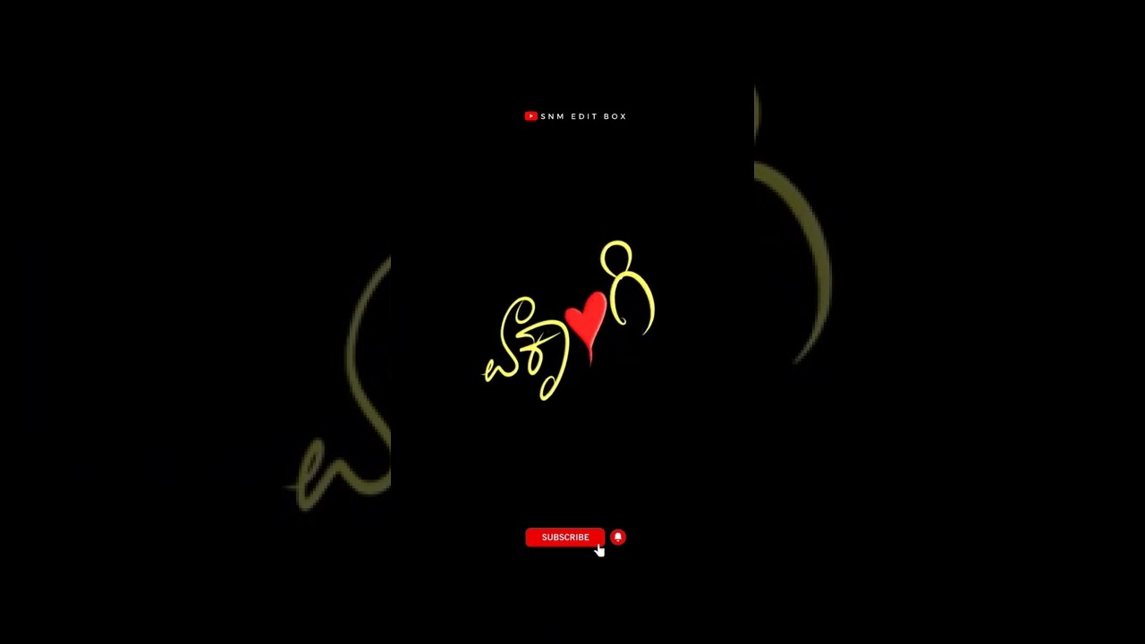ಕನ್ನಡ ಬರಹಗಳು | How to edit stylish Kannada font  | Stylish Fonts | Trending Font | Viral Insta  Font