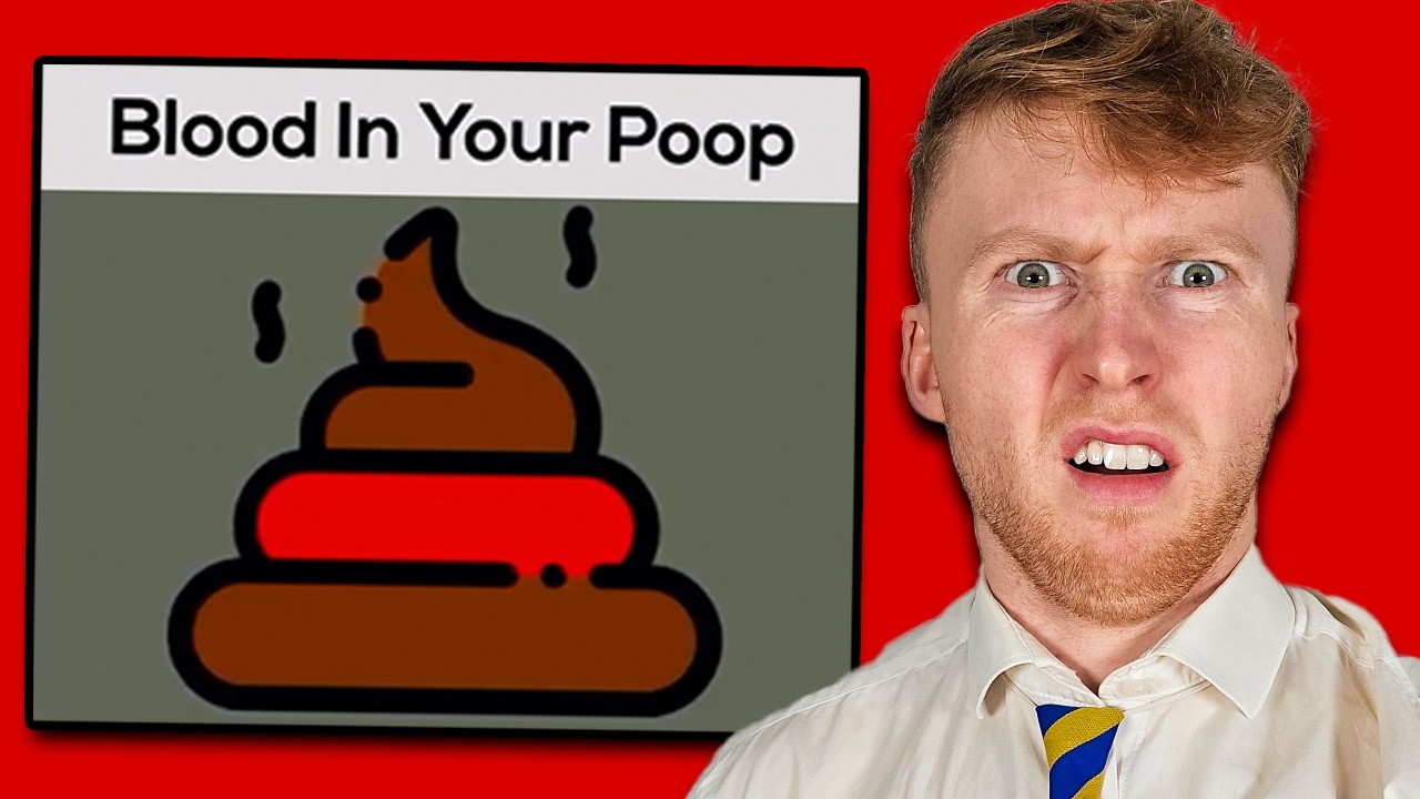 Scariest Things You Should Never Ignore!