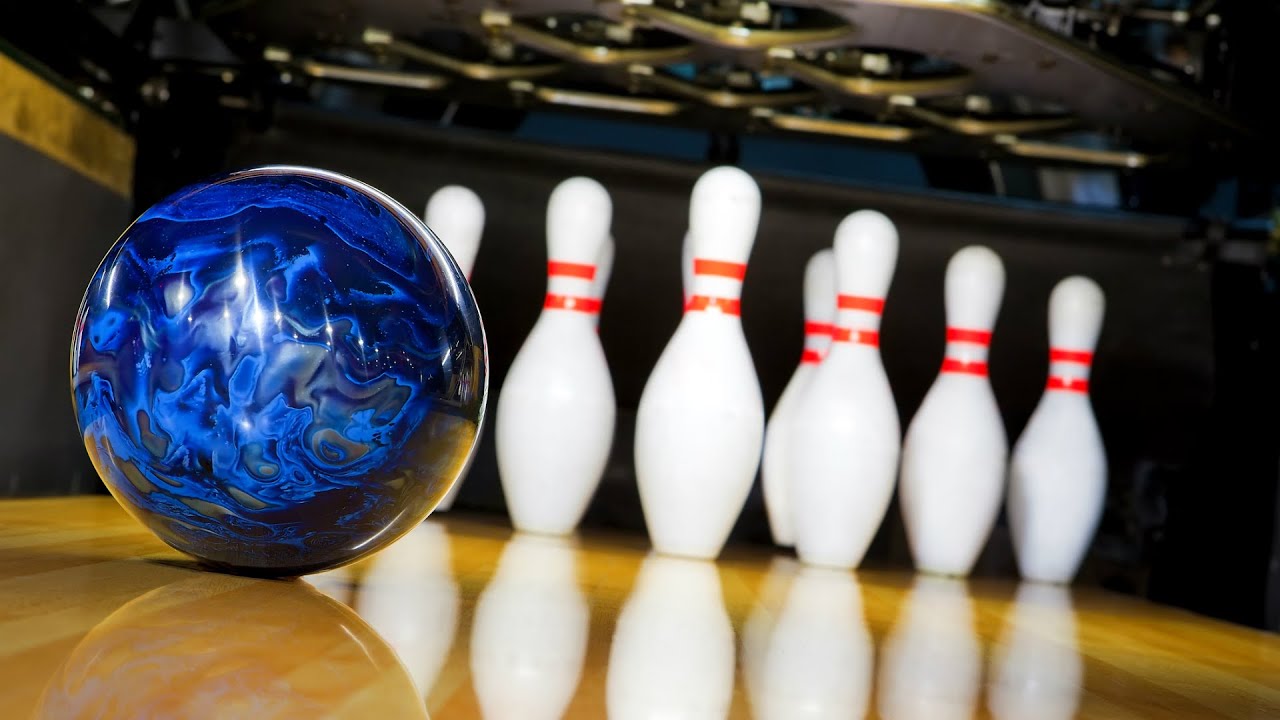 3 Expert Tips to Help You Bowl Like a Pro