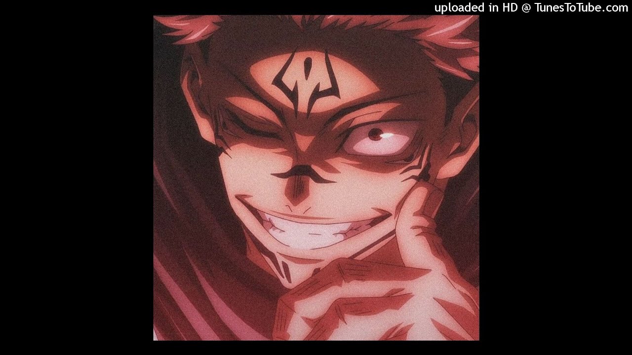 [FREE FOR PROFIT] Playboi Carti x UnoTheActivist Type Beat - 