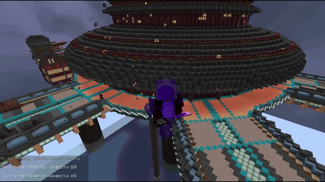top1 / JEDI NEW [CRISTAIX]?