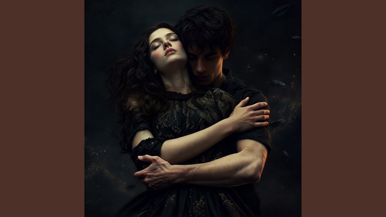 Whispers in the Wind