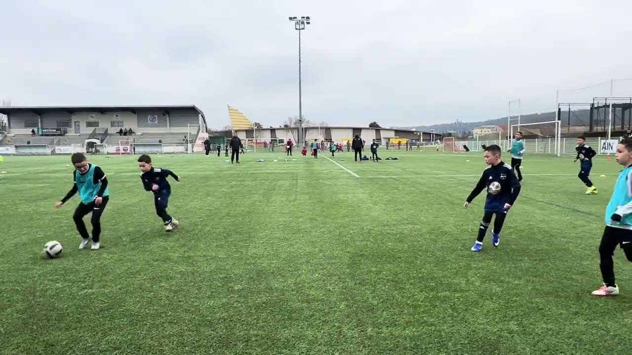 28 février 2026
