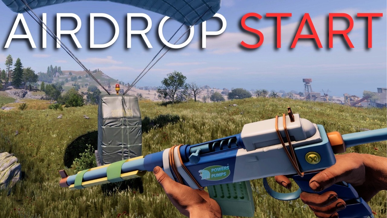 The Rust Meta You Don't Know