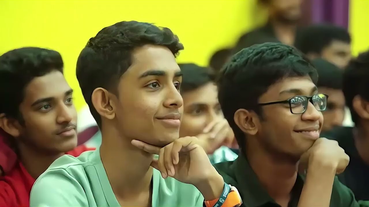 2024 විභාගයෙන් ඉංජිනේරු පීඨයට යන අපේ දරුවන්🔥🔥🔥 | Combined Maths | Prasanna Maheepala