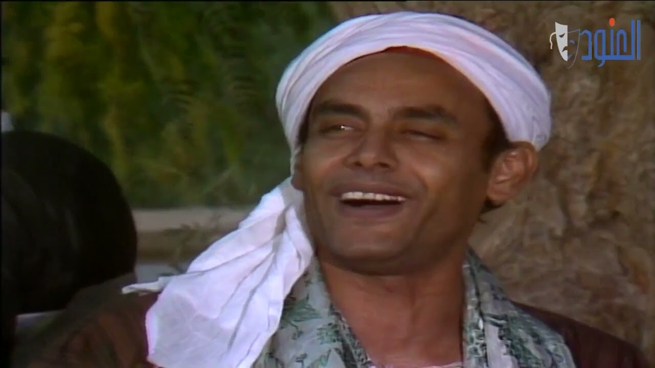 الزنكلوني عامل نفسه صاحب الساعة ونصب على الراجل الصعيدي الغلبان ـ الزنكلوني