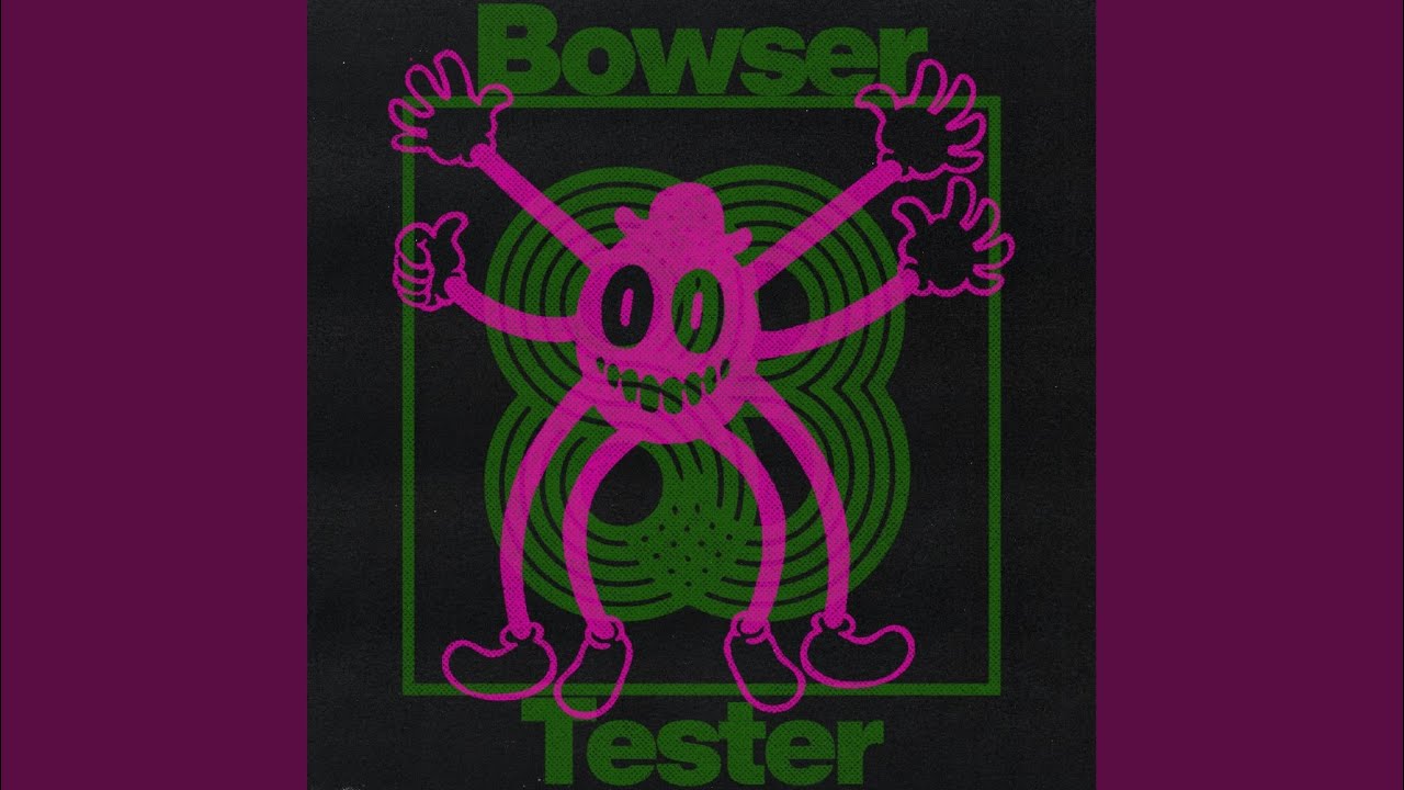 Tester