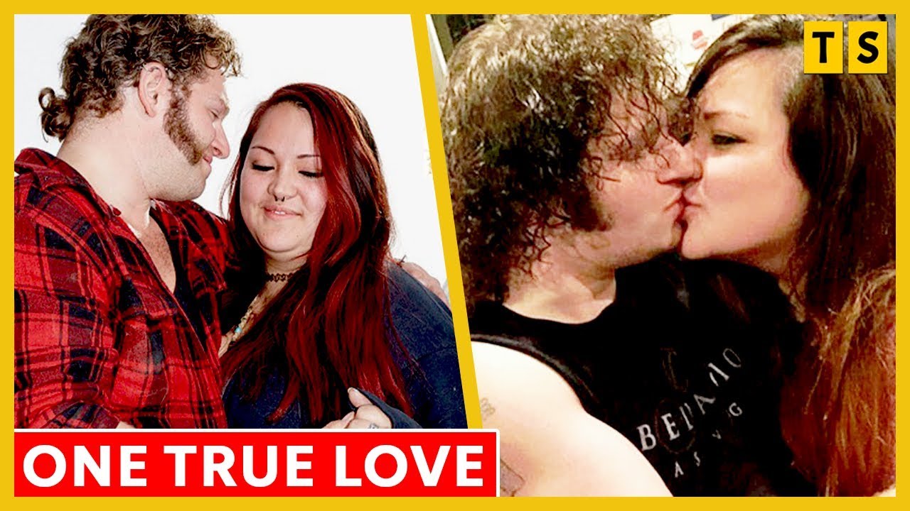 Truth about Gabe Brown and Raquell Rose Married Life Revealed