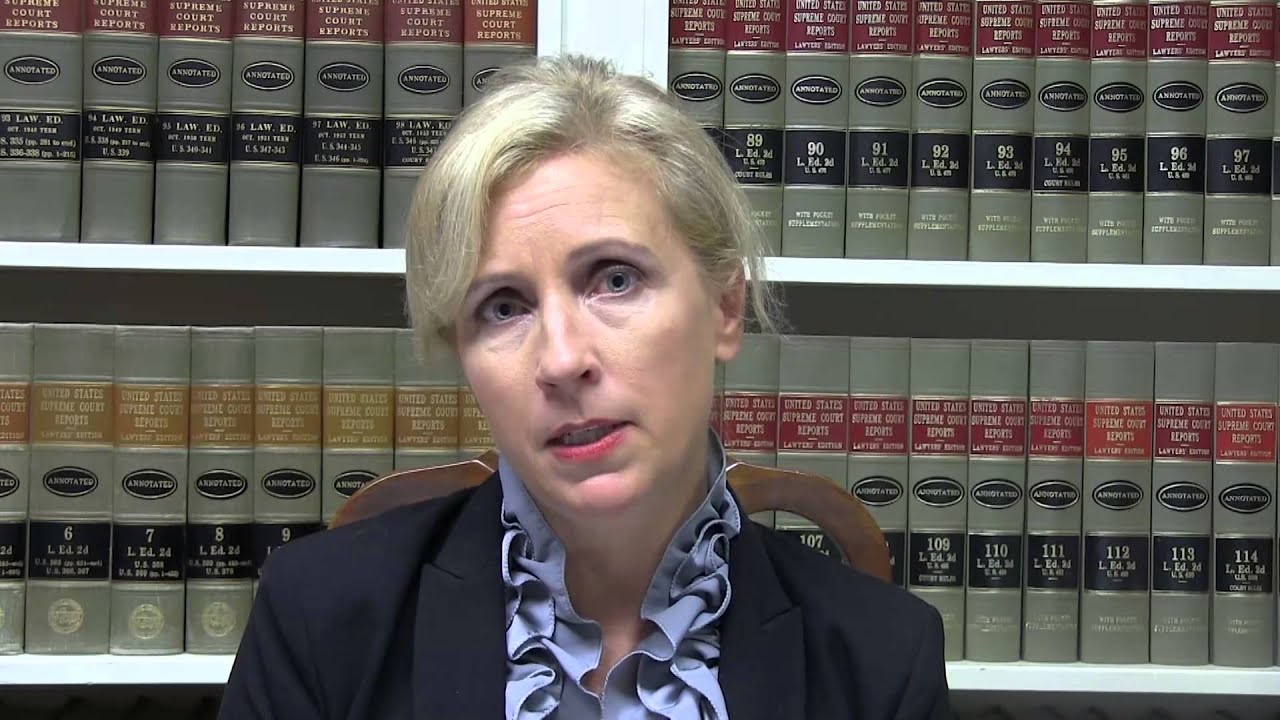 Social Security Disability Claim Base On Mental Disorder