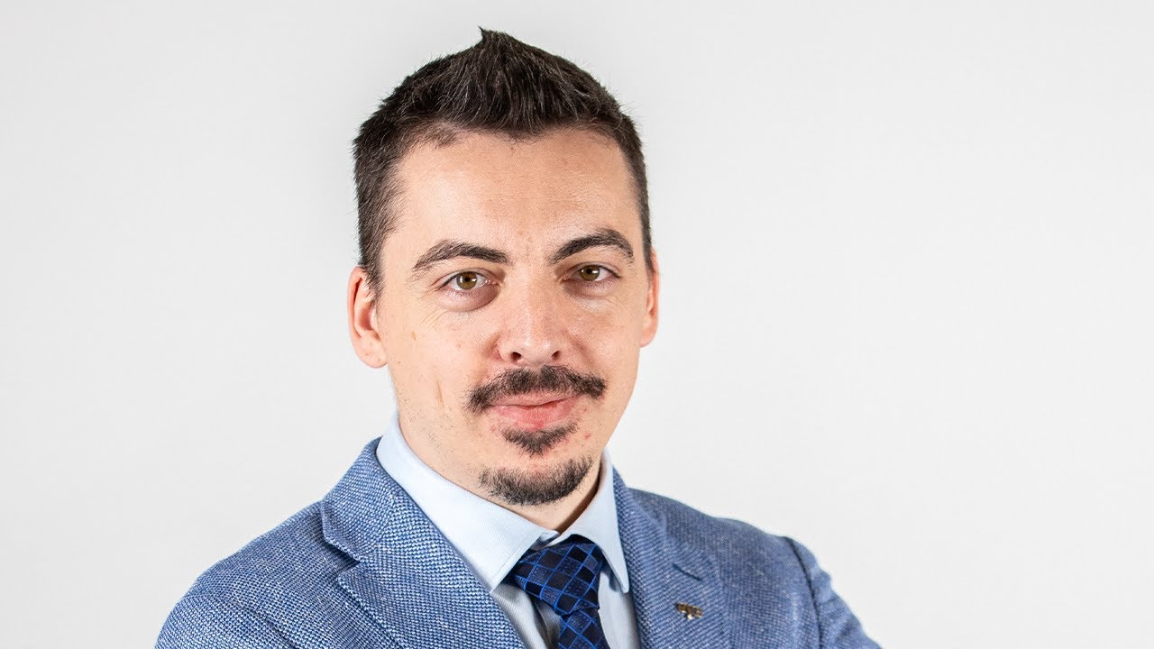 Lucian Bunea   Investitii in imobiliare