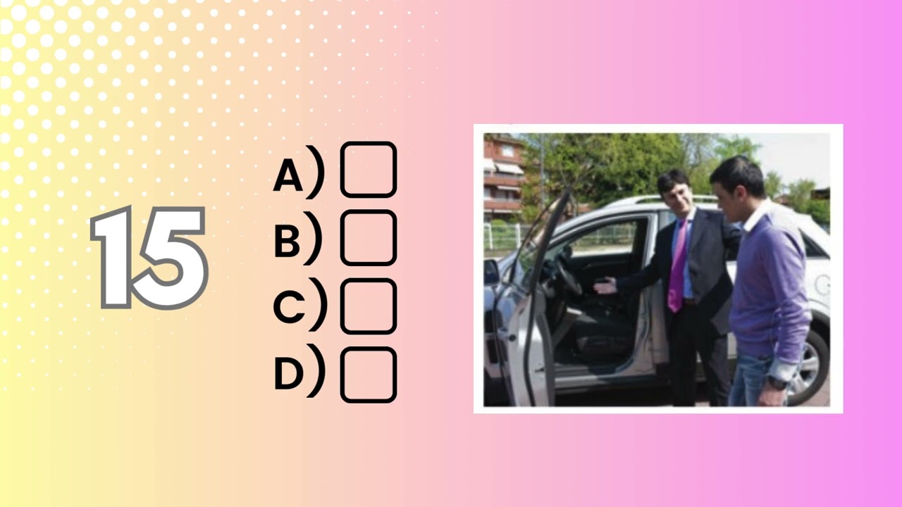 3-A question 15
