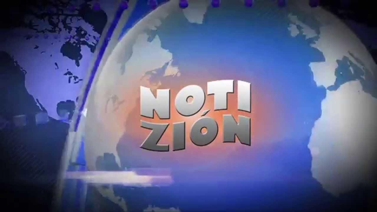 Notizi&oacute;n || 5