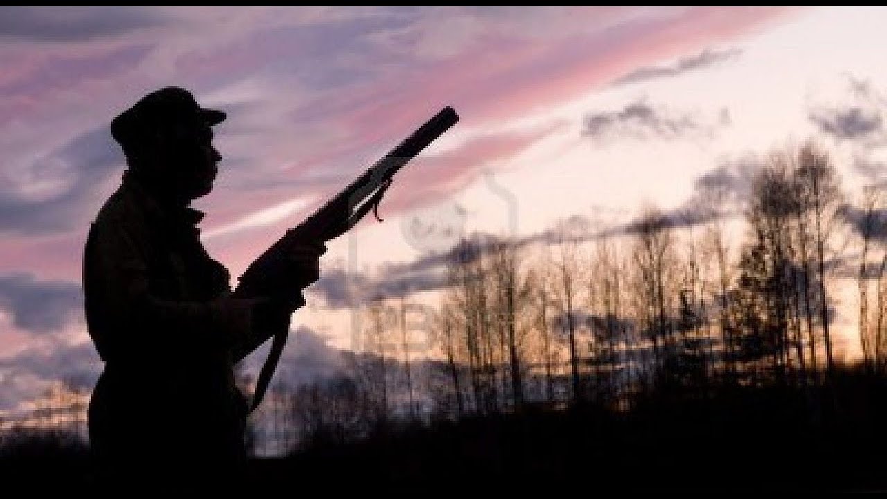 Castelcucco, cacciatore colpisce un ciclista in mezzo alla fronte. Ignota la sua identità