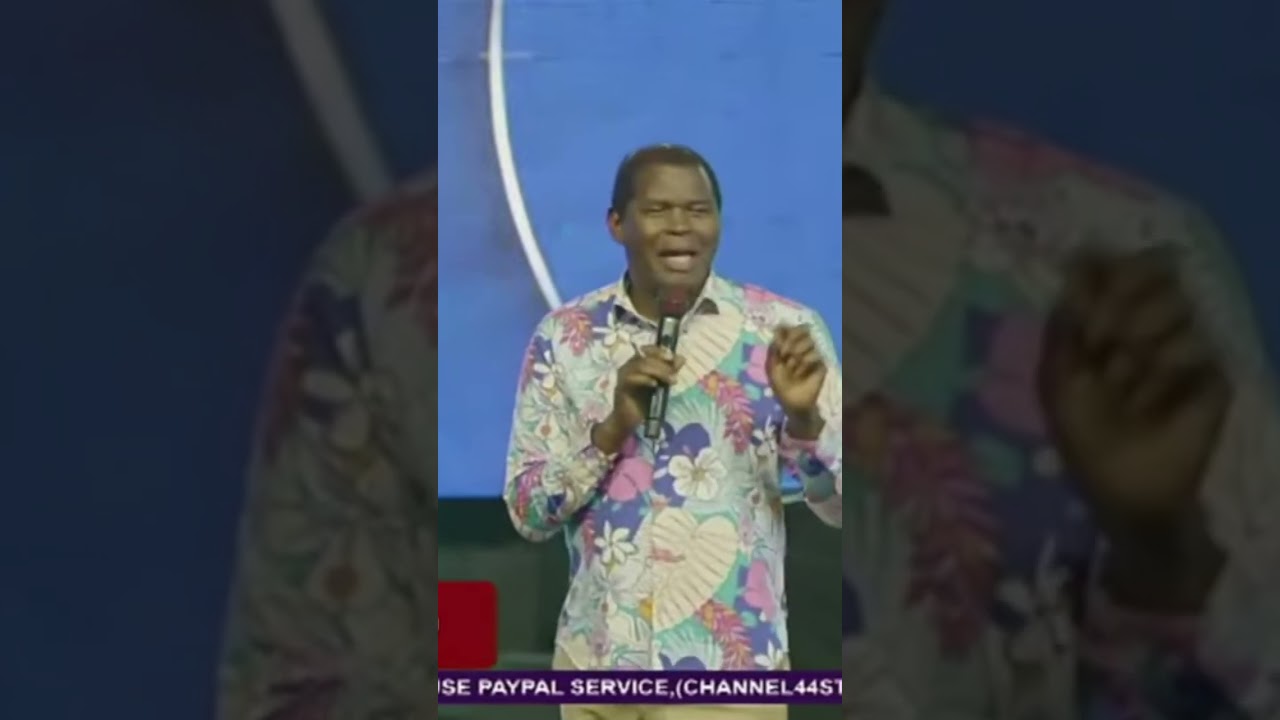 Pastor Kayanja Travelled in President Museveni's Cars #robertkayanjaministries #museveni