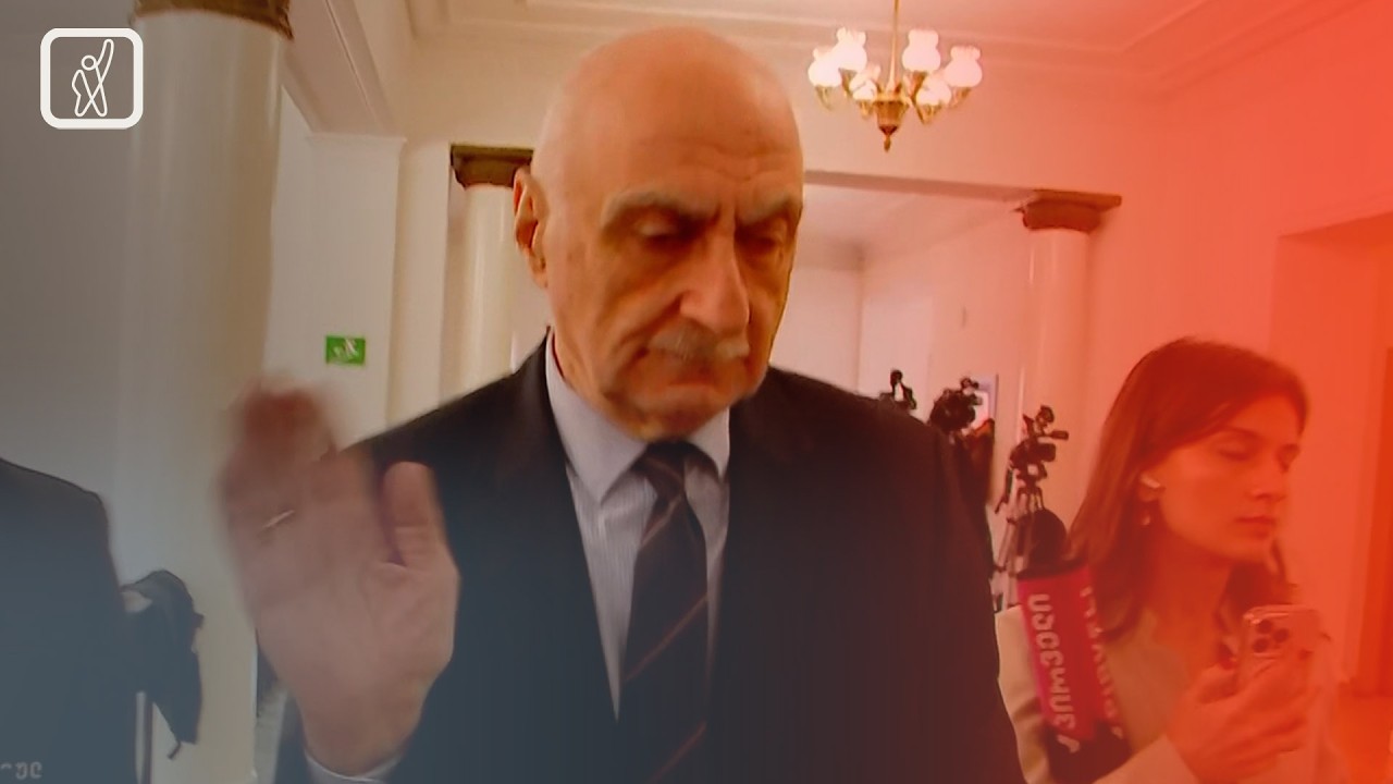 „ოცნების