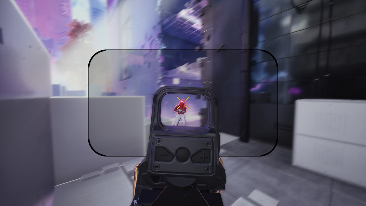 TargetLock.exe