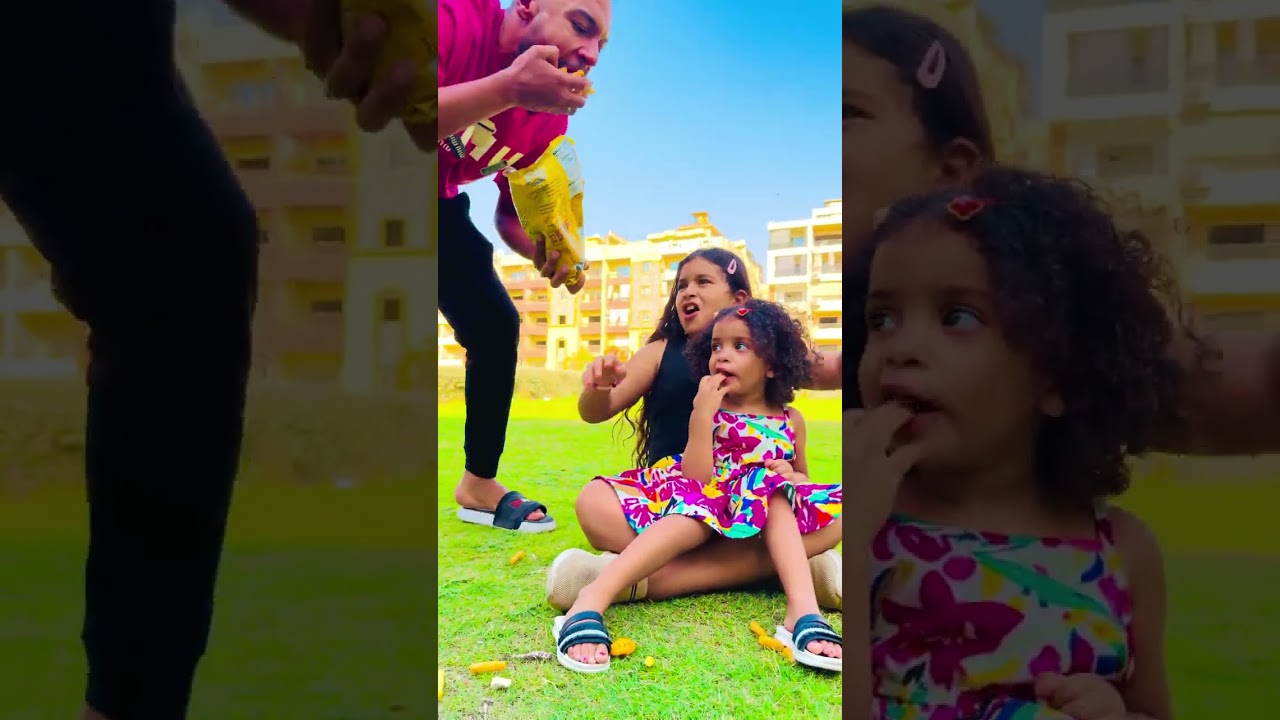 جبر الخواطر💚