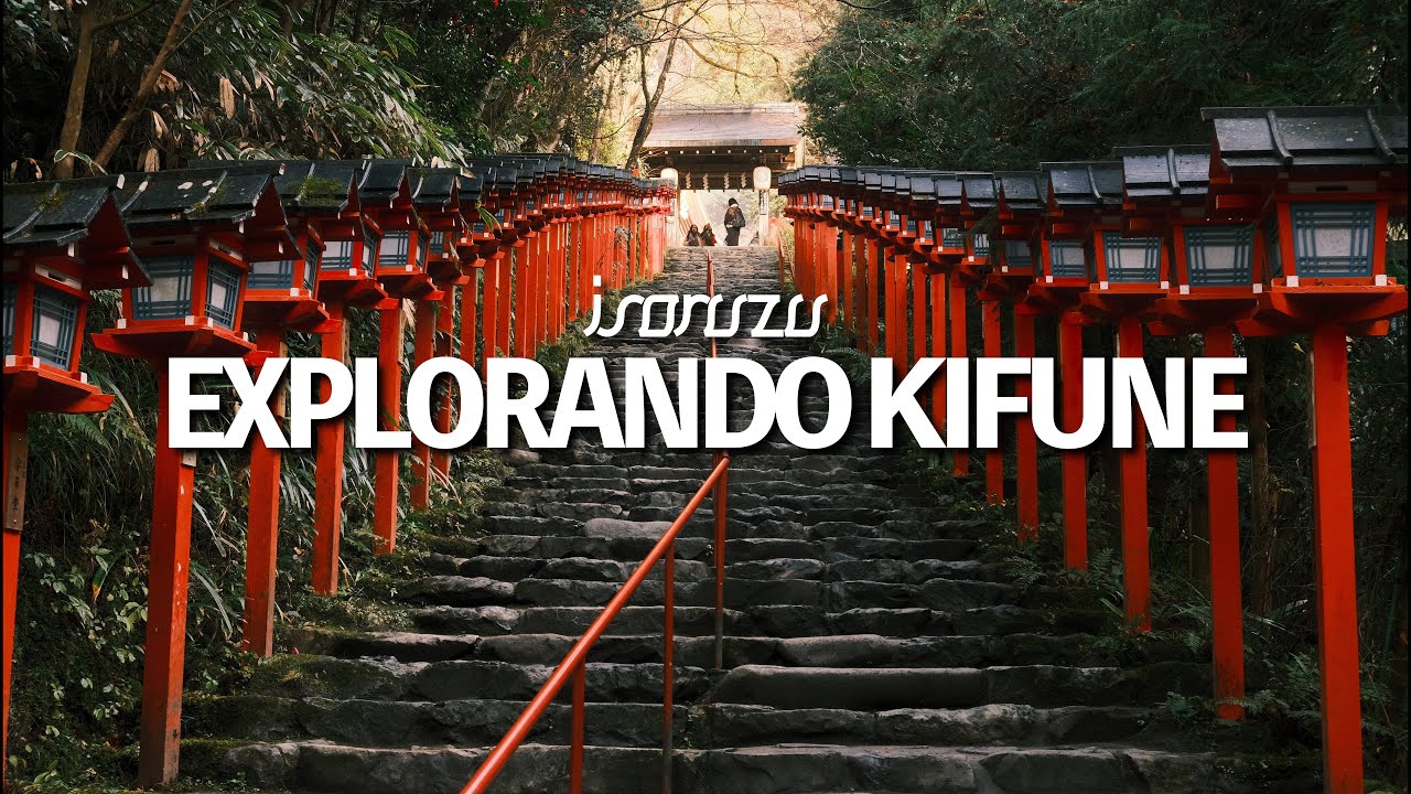 Kifune