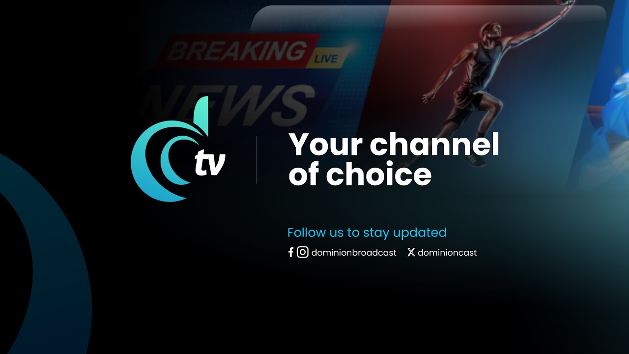 DAYBREAK LIVE