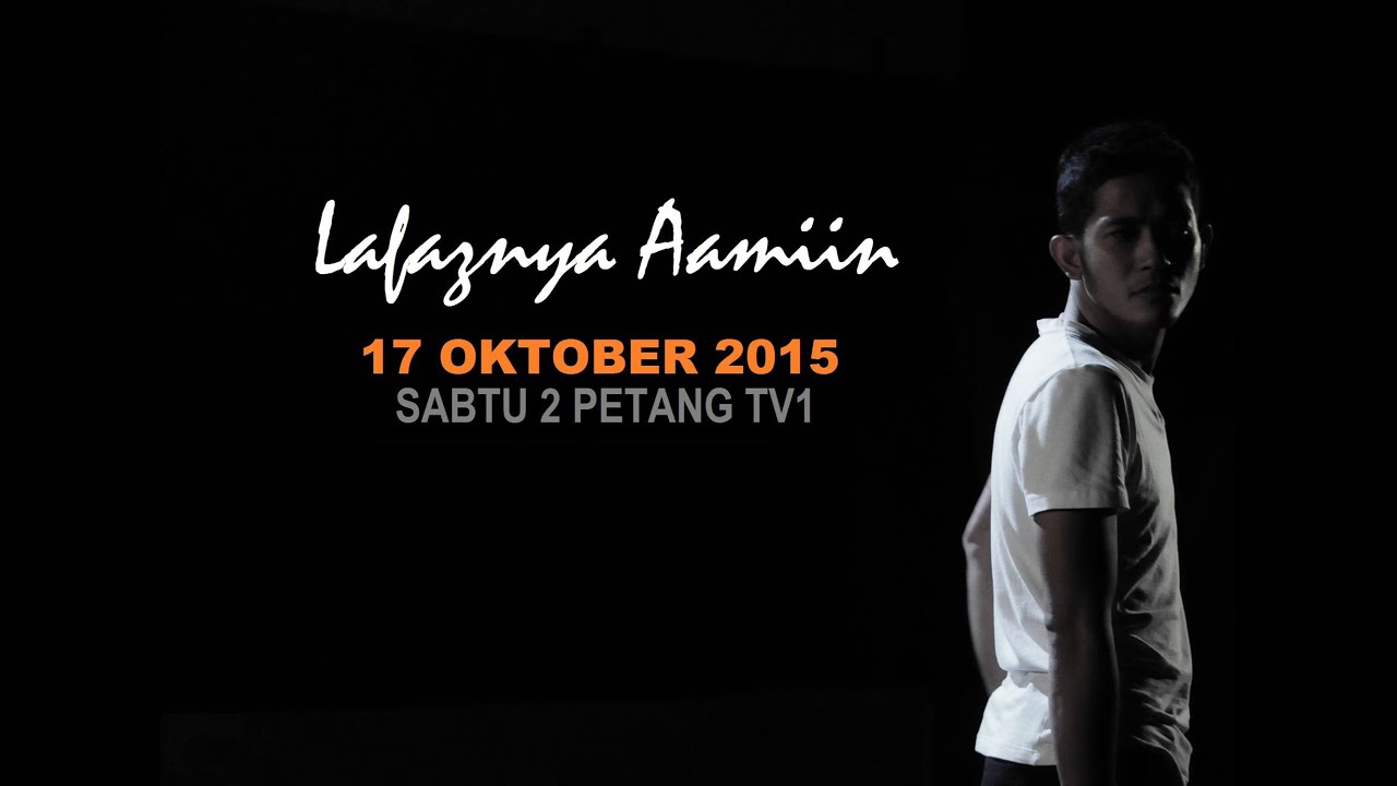 LAFAZNYA AAMIN... (FULL MOVIE)