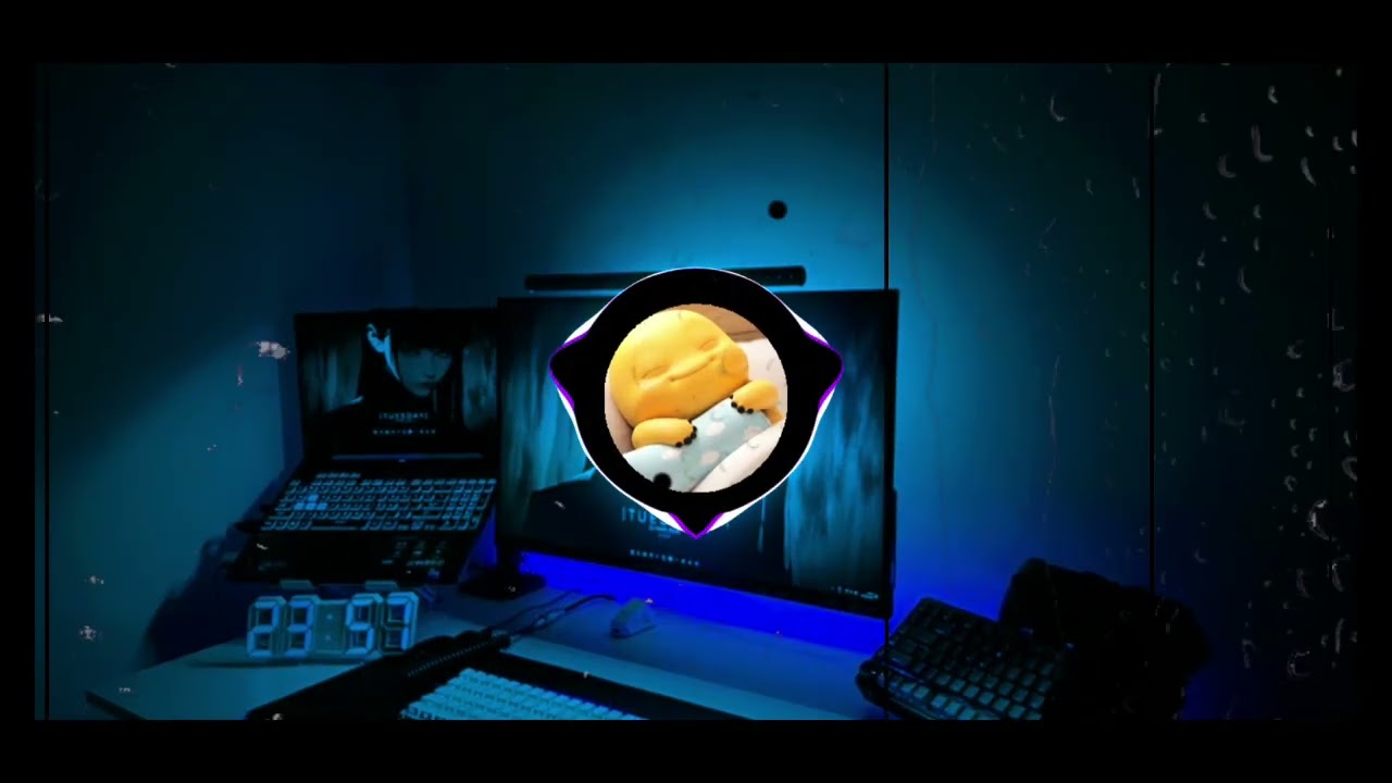 DJ CAMPURAN VIRAL TIK TOK TERBARU 2026 FULL BASS JEDAG JEDUG MENGKANE