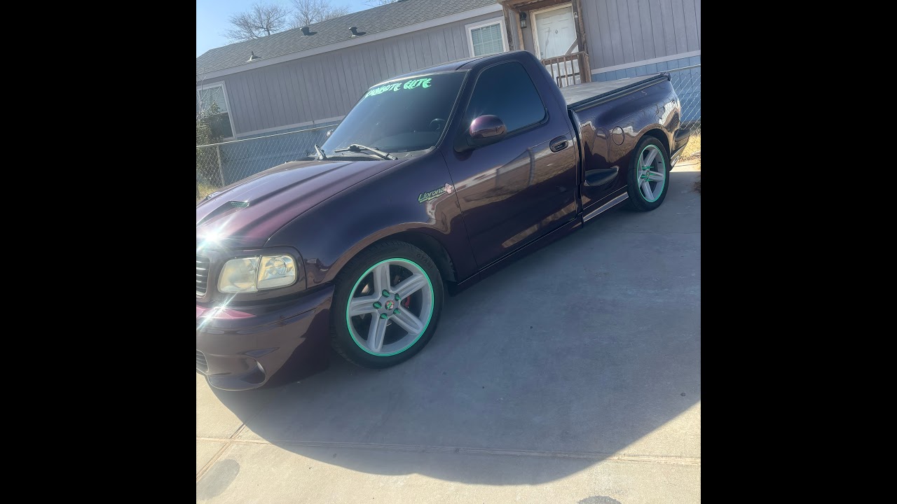 GTA