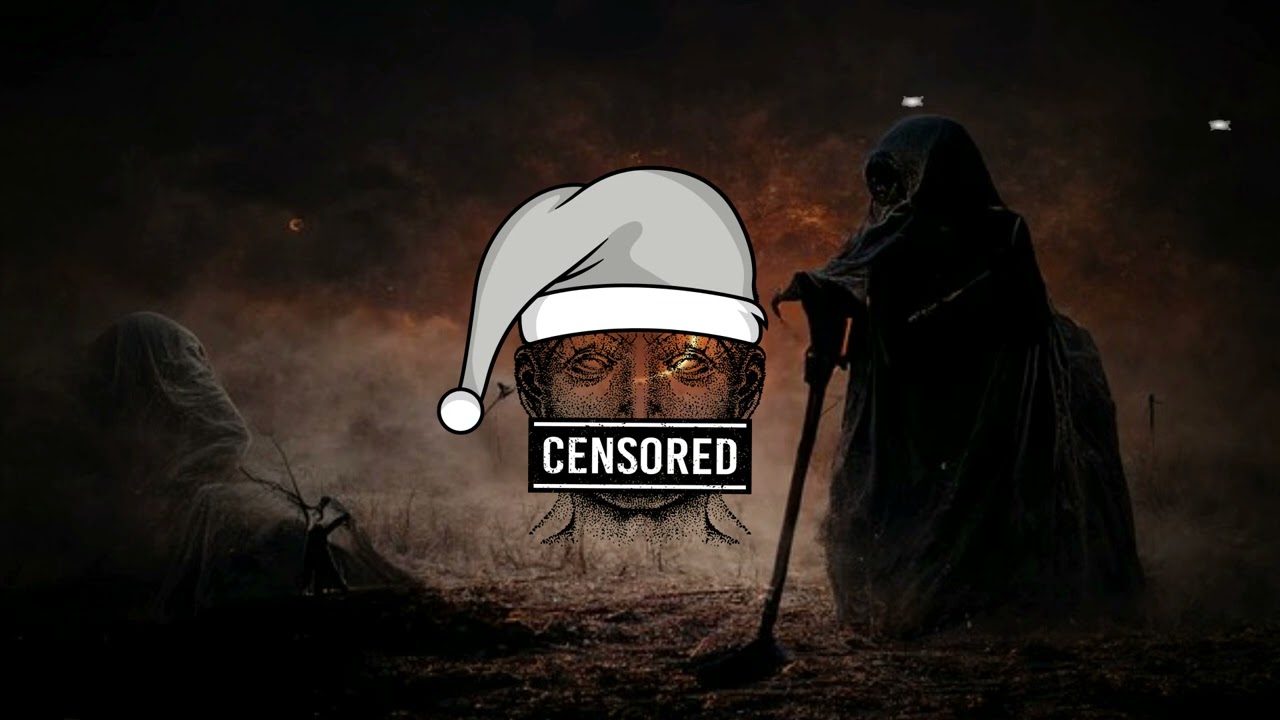 ''EVIL'' Hard Dark Arabic Boom Bap Instrumental Hip Hop Beat = Blanka