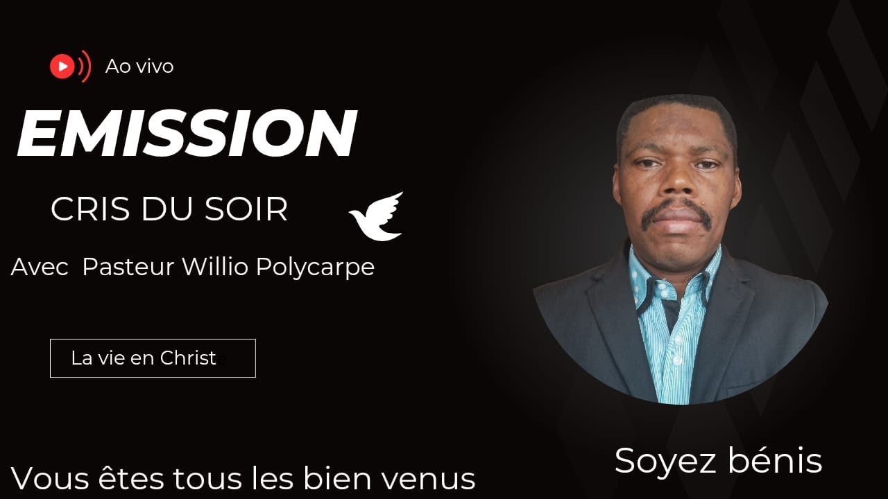 La prière qui transforme l'amertume en paix. (1 Samuel 1: 9-18).