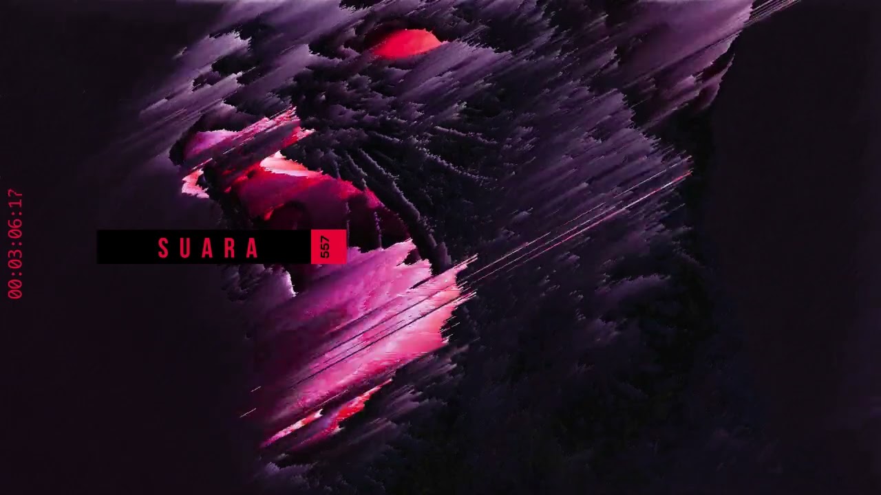 Coyu - Intenta (Original Mix) [Suara] #techno #electronicmusic #suara