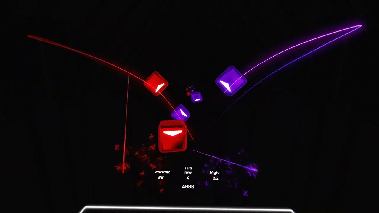 Level 28 tech |         In A                 World 