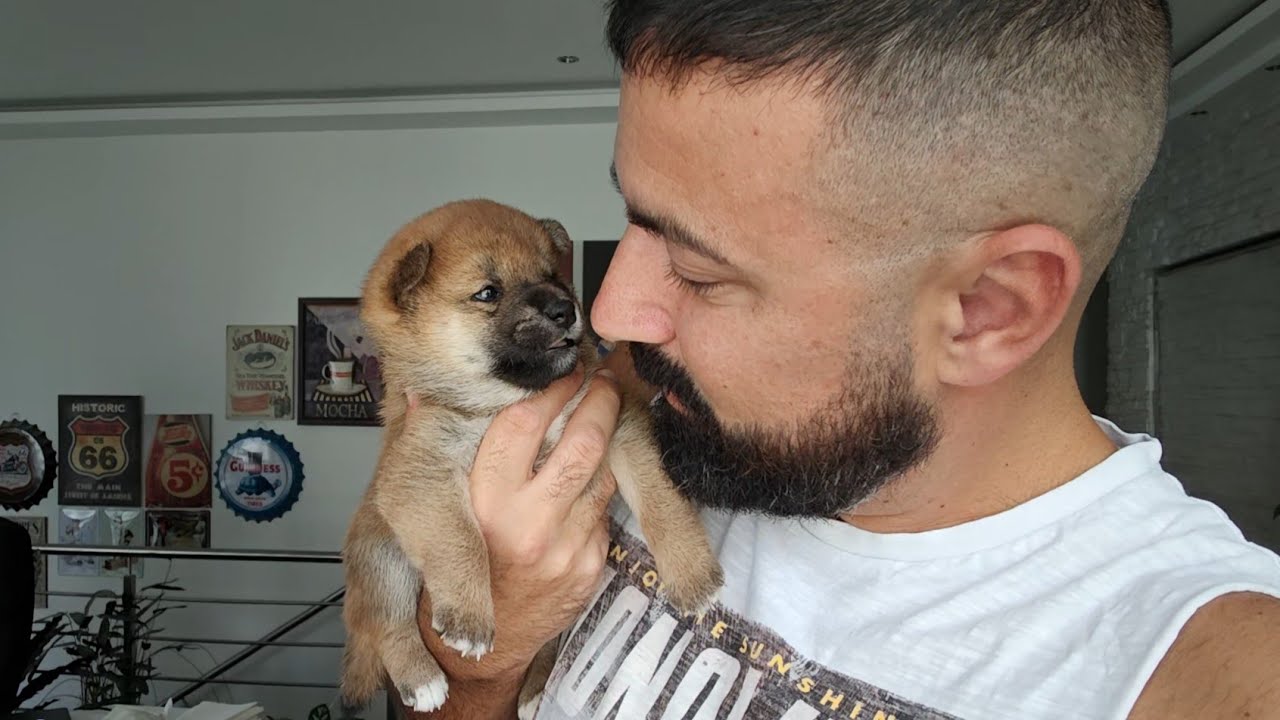 Поцелуи для мужчины 😘