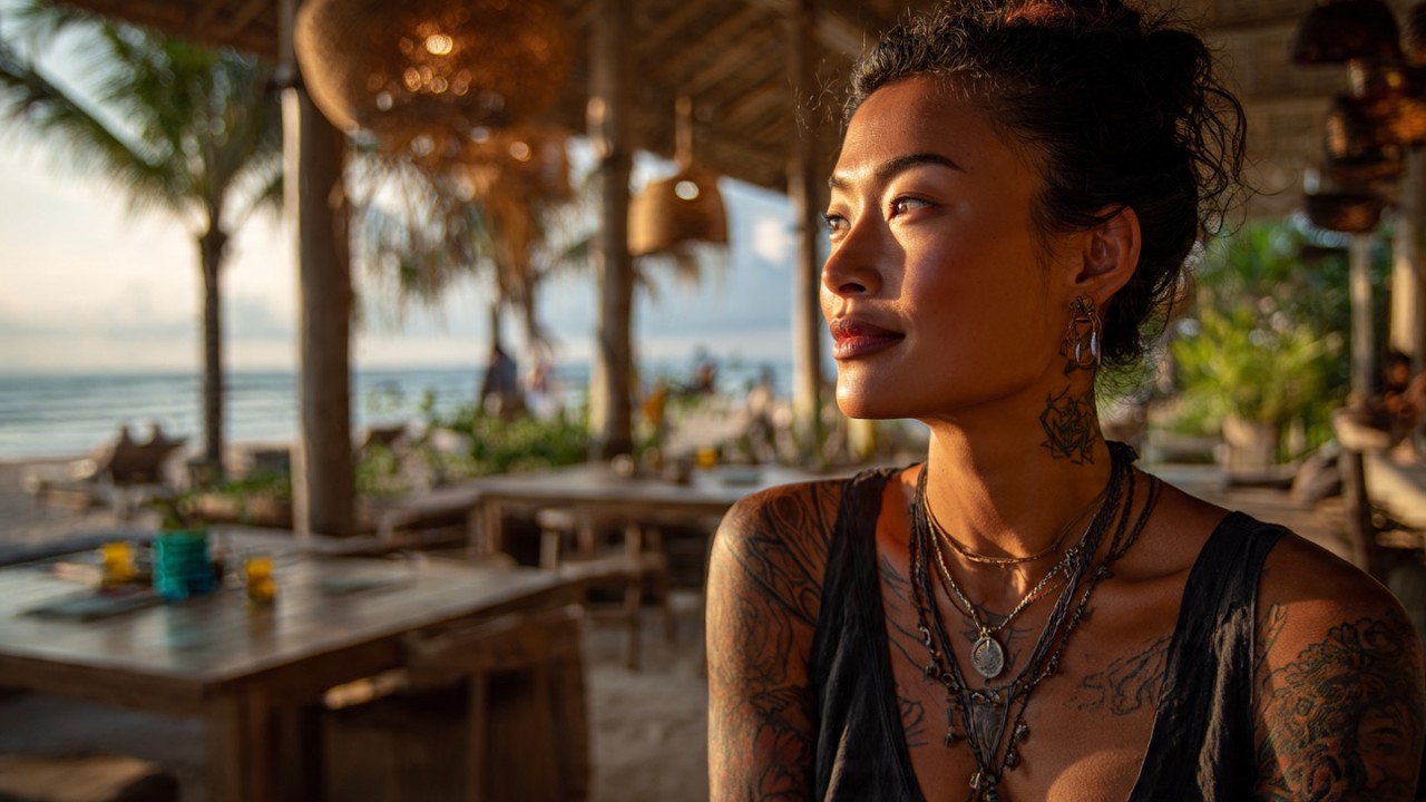 Feel Good Reggae Music 🌊 Smooth Chill Reggae for Happy Mood & Calm Mind