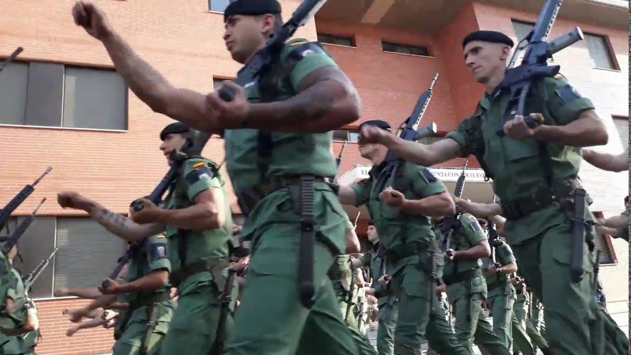 Encuentro de Veteranos 2019