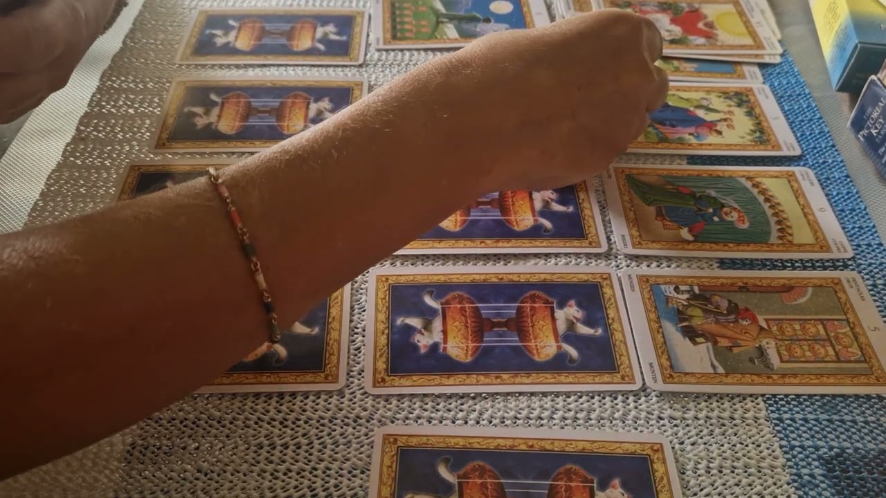🍀🍀🍀⚘️⚘️⚘️ Μια ειλικρινής συνομιλία με το αγαπημένο σας άτομο ♥️♥️♥️