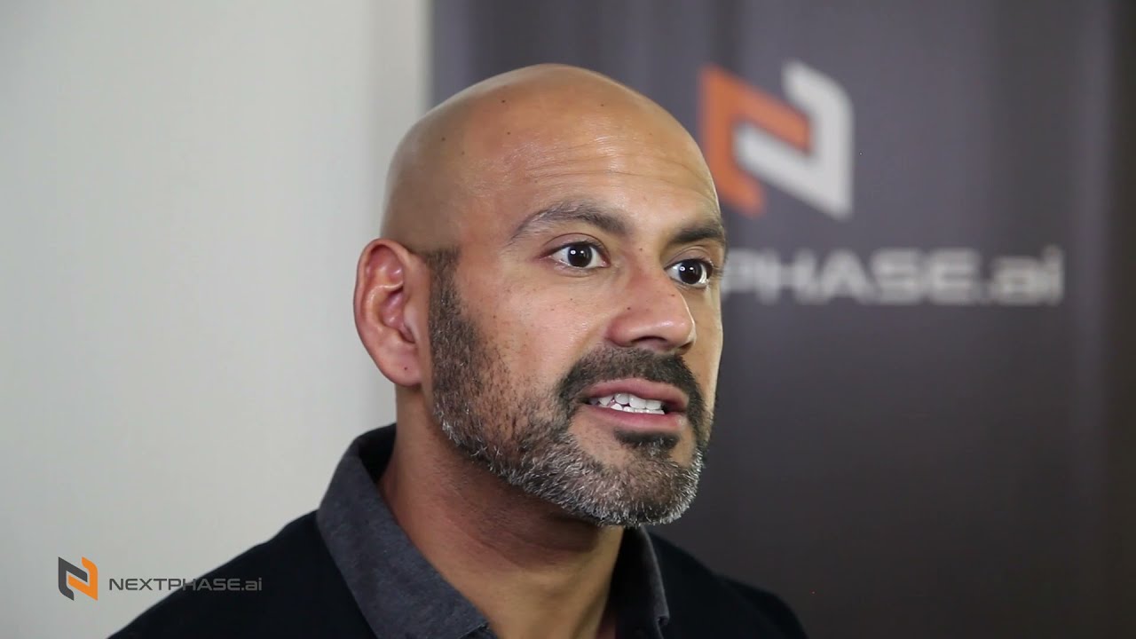 Is Dremio Right for Enterprise? | NextPhase.ai